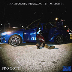 5am (Tonight)