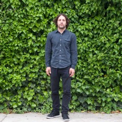 Black Bandit (LOWFI)