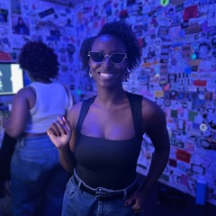 The DJ Shannon Show with Bridge @ The Lot Radio 10-30-2024