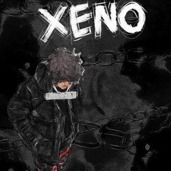 THE [XENO] ALBUM