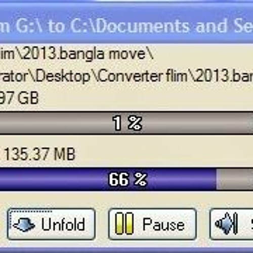 Stream Supercopier 2.2 Beta Free Download Full Version !LINK! from