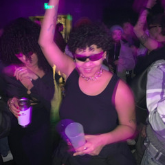 MASHUP AURA LADY GAGA + HOT POT - SIMORA DJ