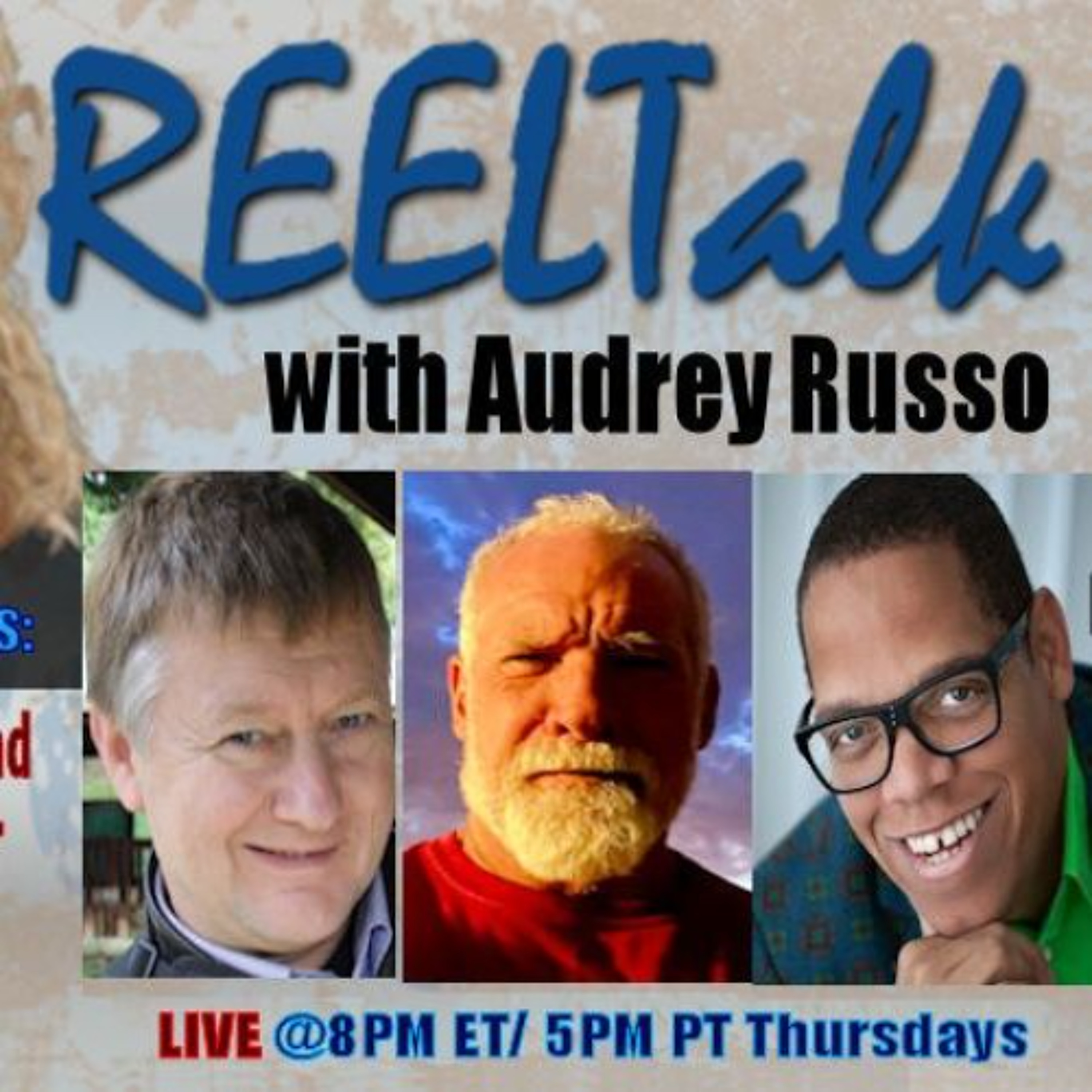 Frontline Fellowship