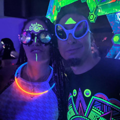Psy-toltek-Multidimensional being