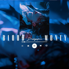 Blood Money (korean version)