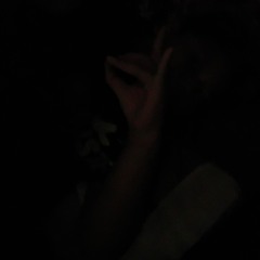 dj-kustom_Pompi_pa_tra_tra__remix.mp3