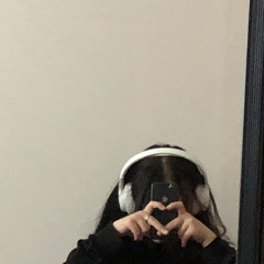 Tongue Tied | Faber Drive