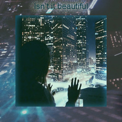 Came with the Lord (Prod. Mirr)