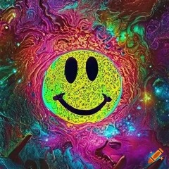 Celtric - Electro Acid La Fabe B - JUl 24