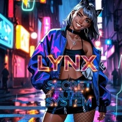 Secret in the Signal