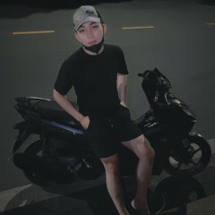 VOL99_ đập đá đấm nát trái tim nàng FULL 2025 |remix dj baochivas OFFICIAL|