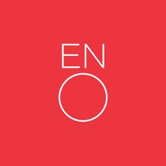 Manx Lullaby - Suzi 2021