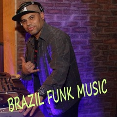BRAZIL FUNK REMIX By Dj AlexdaCostaUSA DJ GUUGA MC PIERRE & DJELERSON