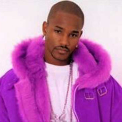 killa cam prod 7raptor