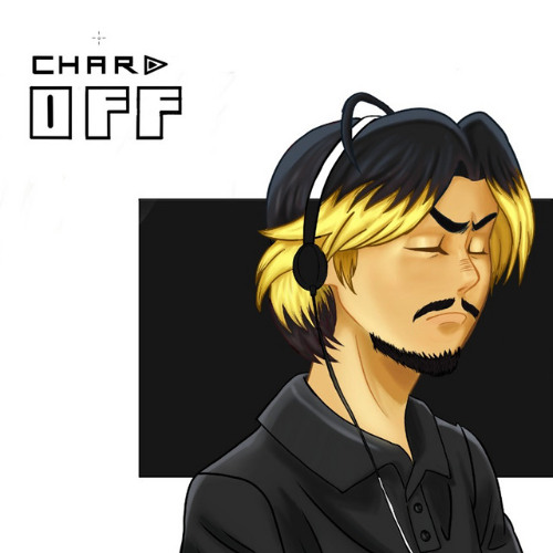 chard la plaga, acculbed - OFF