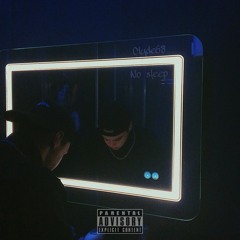 Clyde68 Ft. DeadD - What You Say