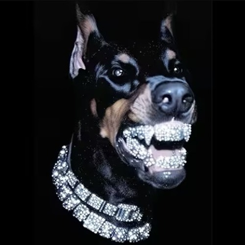 ANAKIN SKYWALKER - CANTHOLDMEBACK! PROD BRAZZIER OFFICIAL AUDIO