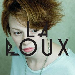 La Roux - In for the kill (Brodi Edit)FREE DOWNLOAD