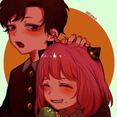 Hug Me (with meme)