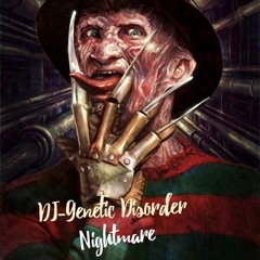 Nightmare