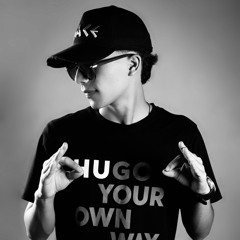 MUSIC MY LIFE - DAVID CASTRO