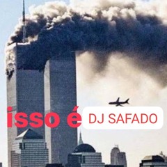 MTG = EI PIRANHA TU QUER PUTARIA 2