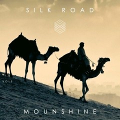 SILK ROAD VOL 3
