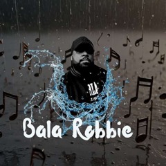 If You wanna know me.