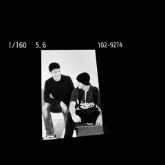 White Boy Rick (prod. young beatz)