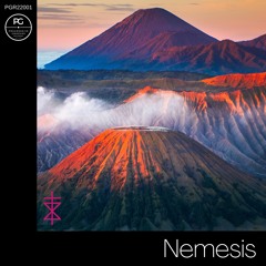 Mikas - Nemesis (Future Melodic Mix)