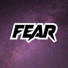 FREE GUITAR DRAKE X LIL BABY X QUAVO TYPE BEAT INSTRUMENTAL 2023 (PROD - DEVENTO J - "FEAR" )