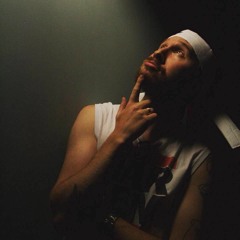 Even If Det Regna Atombomba