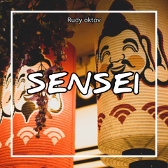 Sensei