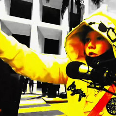 LilBrrazzy30z- Freestyle S7 Flip