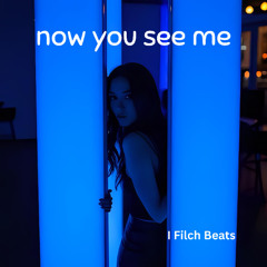 now you see me