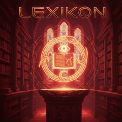 B&B - Lexikon
