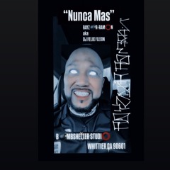 “NUNCA MAS” RAYZ💣R-RAM⭕️N.mp3