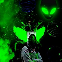 Scott King  0612 - YNA x Callmeay