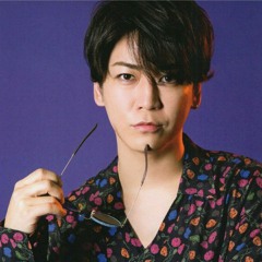 Kat-Tun-Birds