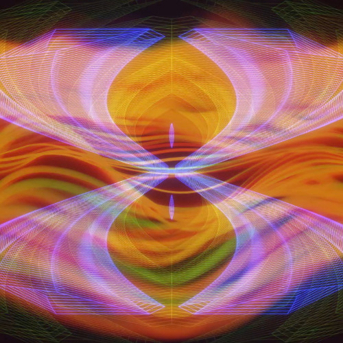 Surcos & Digitos: Santacreu & Marcelo Cura