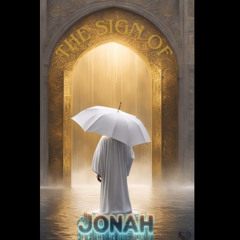 THE SIGN OF JONAH