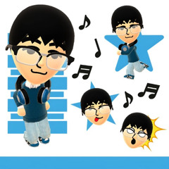 Nintendo Wii Theme Song  [HEEV Remix]