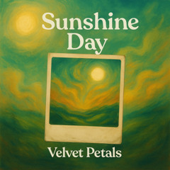 Sunshine Day