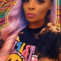 Spiritual Gangsta
