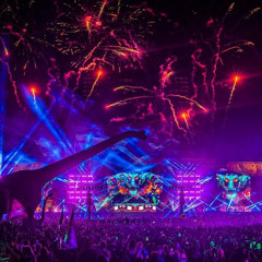 ‍♂WUBBY DUB BASS SHIT‍♂