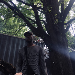 Aren’t you satisfied 😓