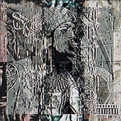 DEAD (feat. Killertaken)