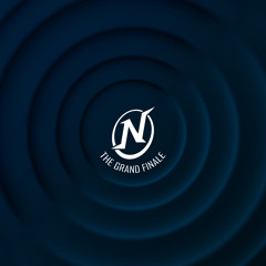 The Grand Finale (From "Mario & Luigi: Bowser's Inside Story")