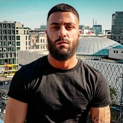 "Hermes 11" King Khalil x Tyga | TYPE BEAT | 200zł