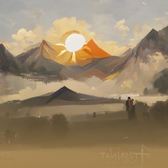 No Passo do Coração